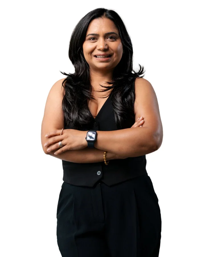Harpreet Kaur, REPYYC REALTOR®